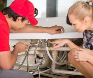 About Emergency plumbing pros McCool Junction, NE