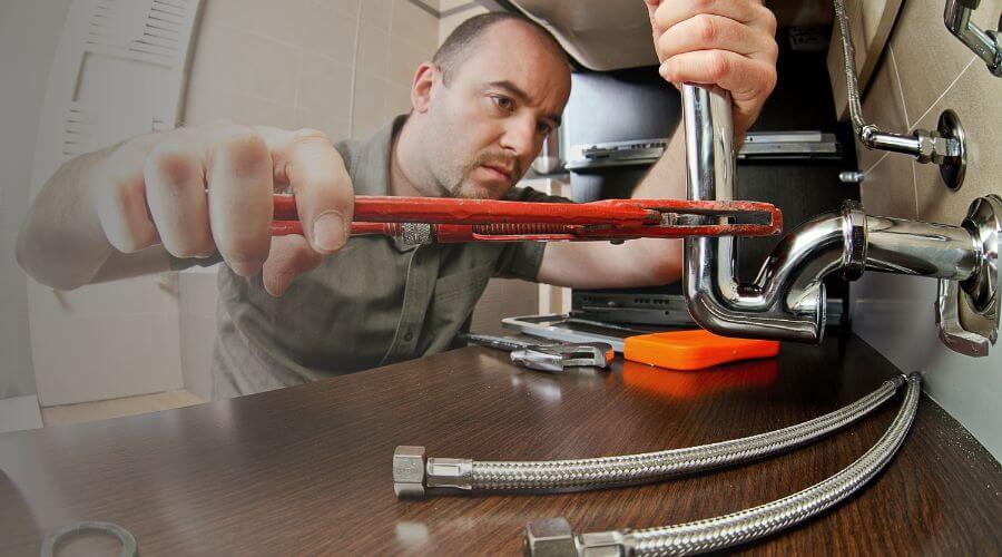 Professional emergency plumbing in McCool Junction, NE